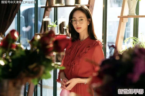 久久五月激情婷婷日韩近日被曝出一段神秘视频引发热议网友纷纷猜测背后故事究竟是什么让人期待更多内幕消息