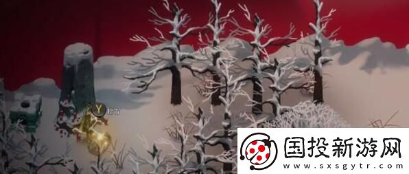 暖雪圣人的碑文怎么获得圣人的碑文获取攻略