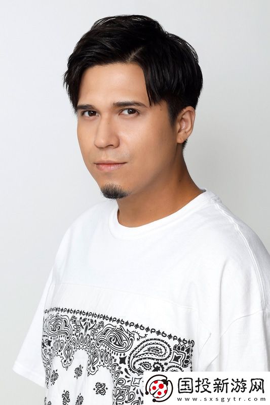 真人版海贼王弗兰奇迎来新声优