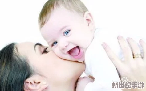 娇妻丰满的奶水最新消息母乳喂养的好处及注意事项