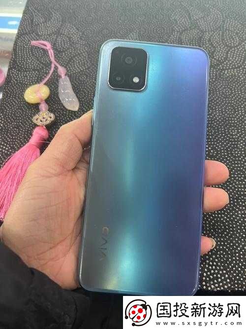 成色好的