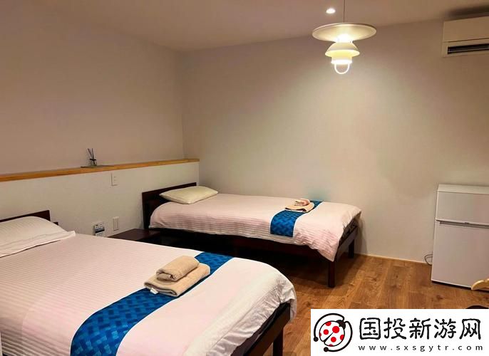 探寻浪漫之旅