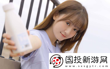 小扫货能么多叫出来