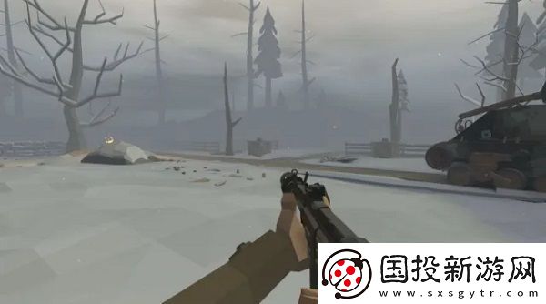 多边形世界大战中文版最新版本app下载