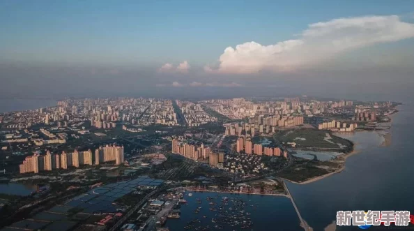 亚洲秘社一区二区三区图片网友推荐这里有丰富多彩的内容让你领略到不同文化的魅力快来一起探索吧