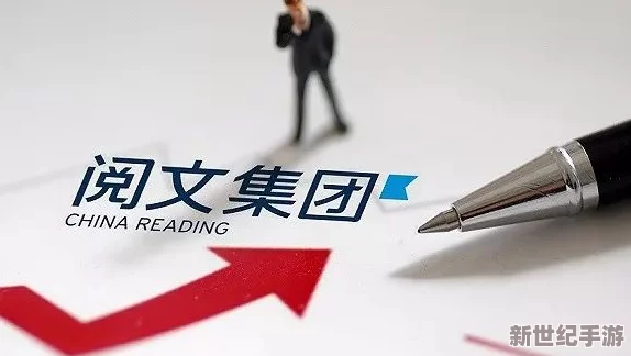 小*眼扒开h文最新章节更新至第100章
