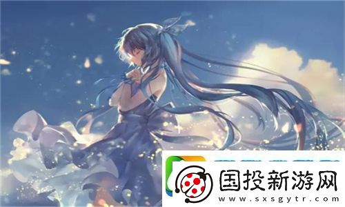 免费久久久久久拍拍拍