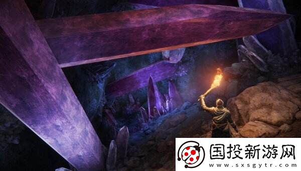 艾尔登法环配置要求是什么