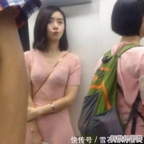 嗯啊啊啊好爽网友推荐这是一部让人欲罢不能的作品情节紧凑引人入胜每个角色都栩栩如生绝对值得一看