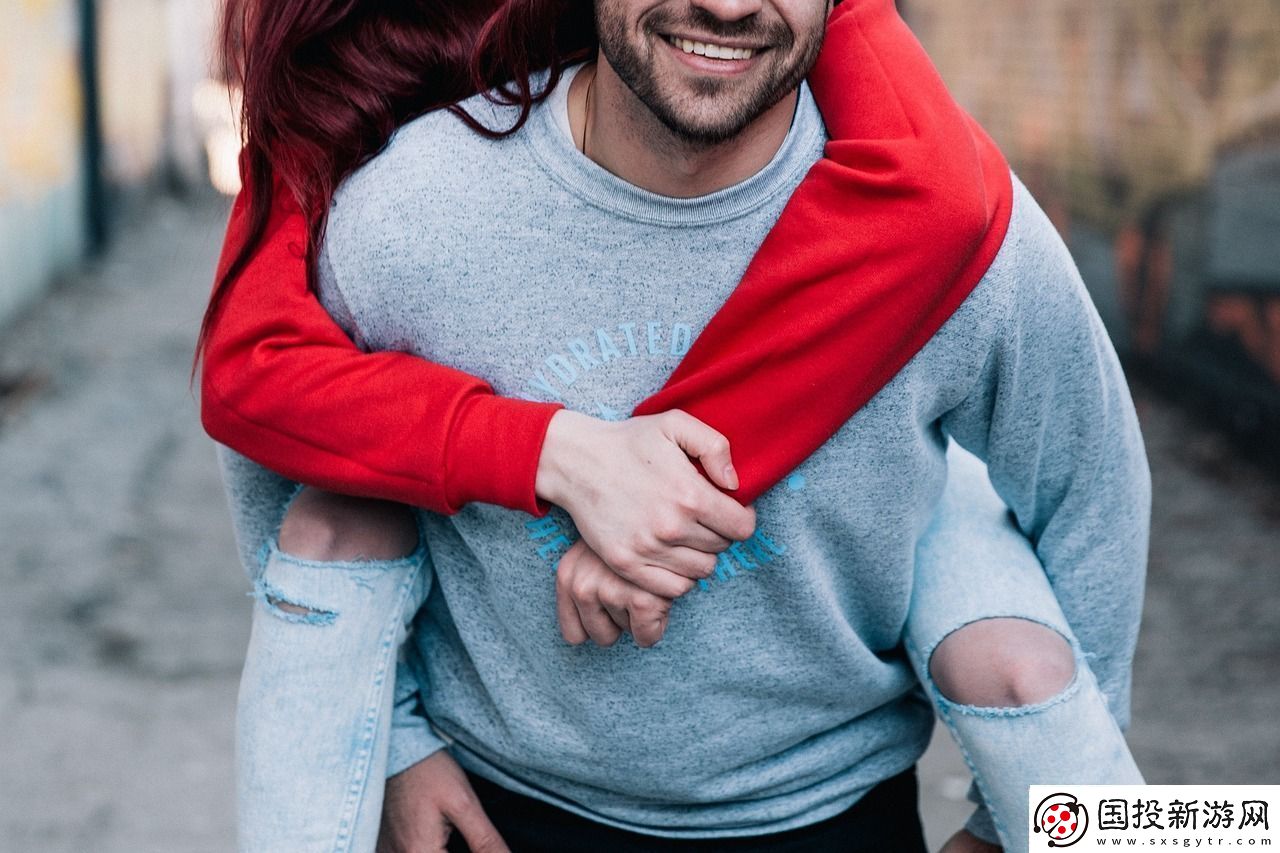 妈**朋友3中文