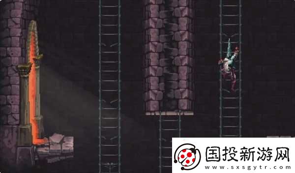 神之亵渎葬堂荒野物品收集攻略