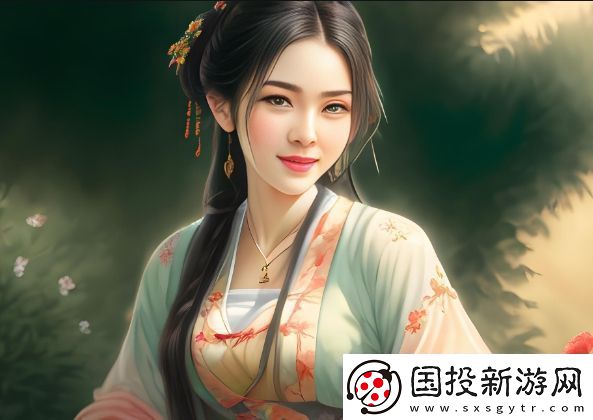 关于YSL蜜桃色888站