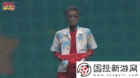 海贼王弗兰奇原声优谢幕