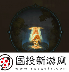 DNF手游12月混沌秩序之宠物礼包怎么样