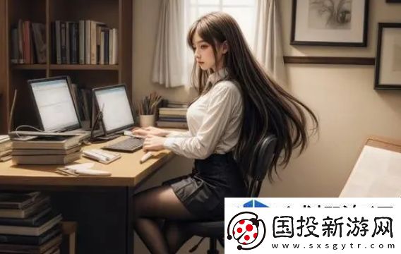提高战斗效率秘诀