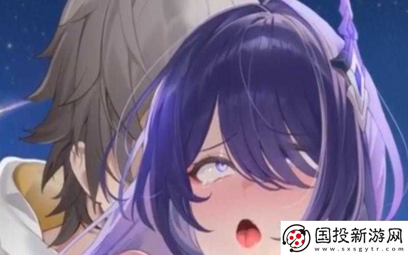 黄色肉肉视频精彩呈现不容错过