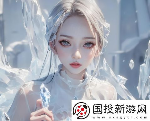 为何上下两张嘴都肿了原因与处理方法大揭秘！