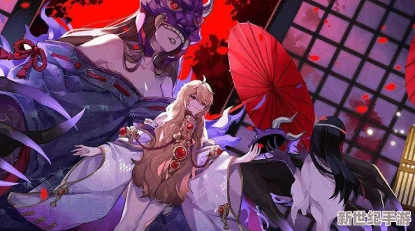 阴阳师翻牌斗技策略