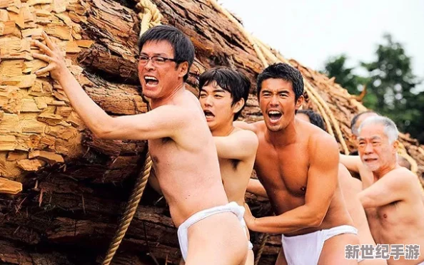 看全色黄大色黄大片爽一次让我们在生活中保持积极心态