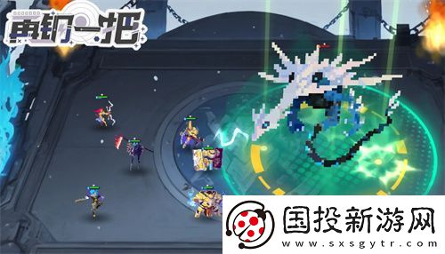再钢一把最新兑换码福利大全2024