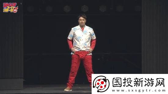 海贼王弗兰奇原声优谢幕