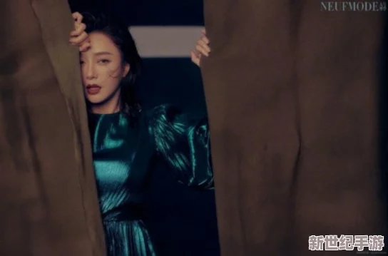 看全黄大色黄大片美女51la最新消息近日
