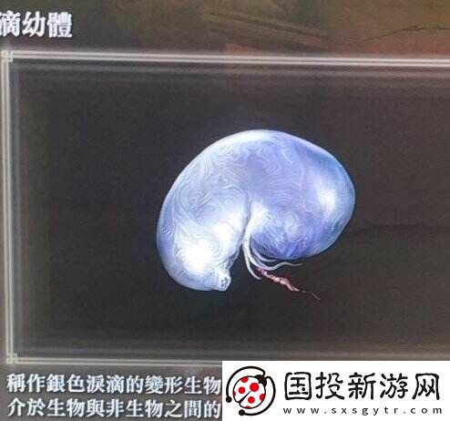 艾尔登法环洗点道具怎么获得