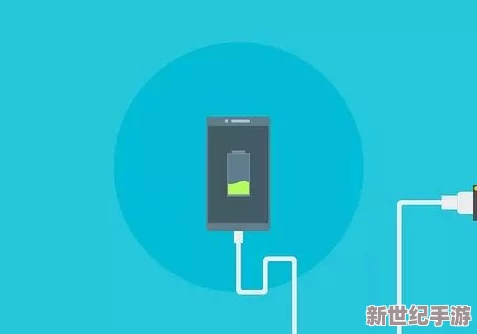 思思99思思久久精品最新研究表明长期使用电子产品对视力影响较大