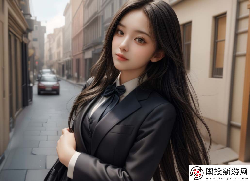 如何找到B站视频免费永久入口