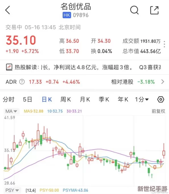 国产精品v欧美精品v日韩最新进展消息