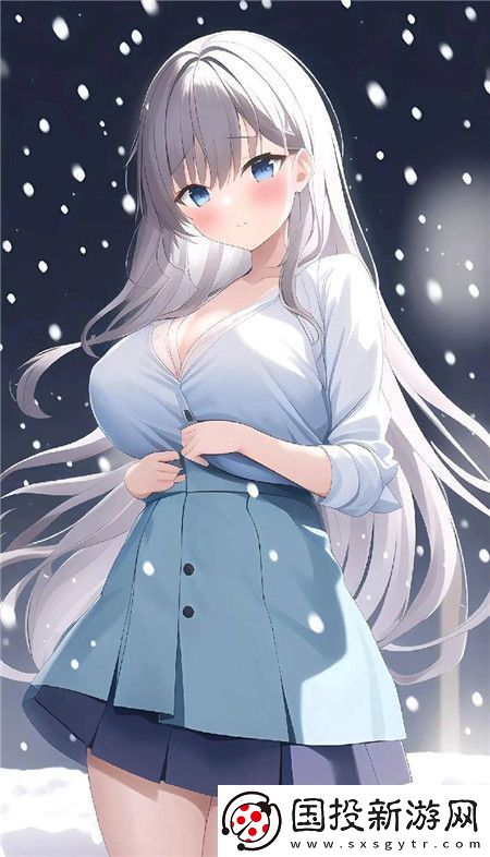 为什么小孩半夜给女生吃困吧