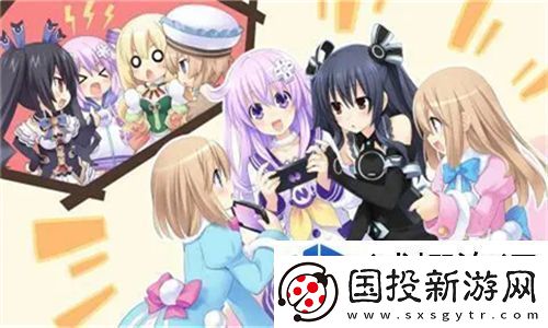 灌溉系统HPC