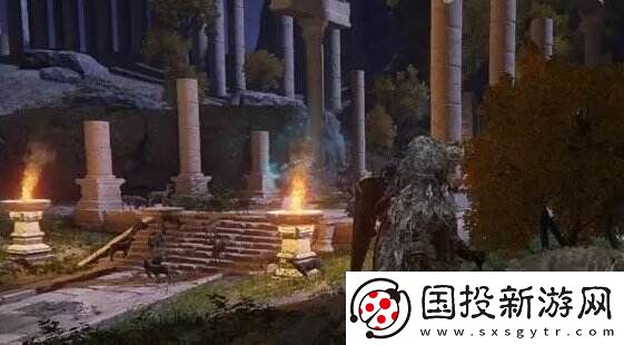 艾尔登法环配置不够怎么办