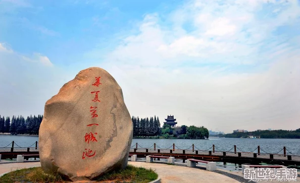 亚洲91色最新进展消息