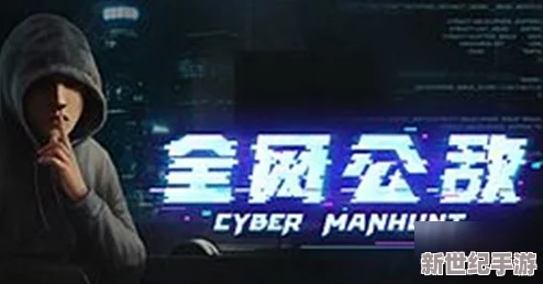 一级毛片免费在线播放近日引发热议