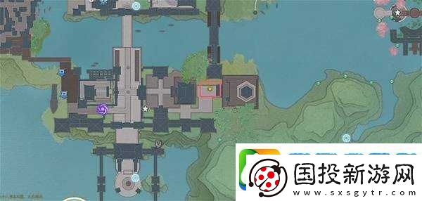 诛仙世界隐藏奇遇子不语任务攻略
