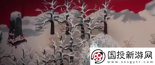 暖雪圣人的碑文怎么获得圣人的碑文获取攻略