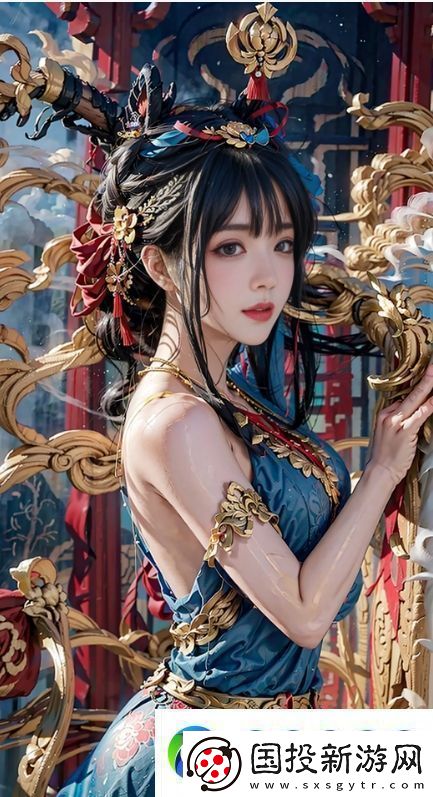 2023年最热门的69堂课