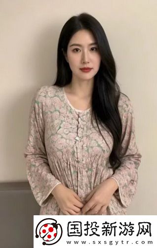 欧美做受❌❌❌高潮大瓜