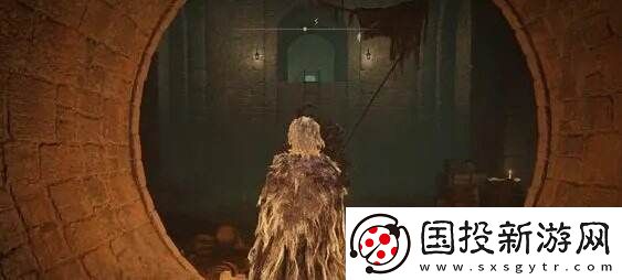 艾尔登法环配置不够怎么办