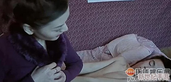 国产激情视频趣趣在线观看的最新动态引发热议网友纷纷讨论平台内容丰富多样吸引了大量用户关注和观看