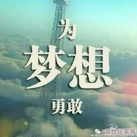 99热久久精里都是精品66