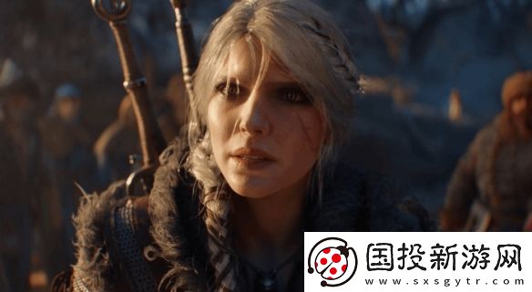 制作人
