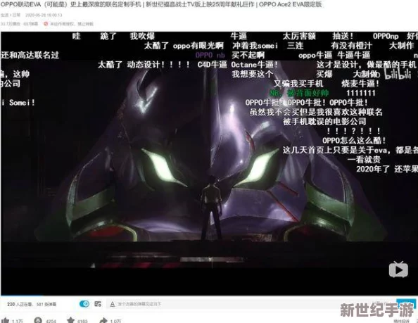 中日韩VA**中文字幕积极推动三国文化交流与合作促进友谊共赢发展携手创造美好未来