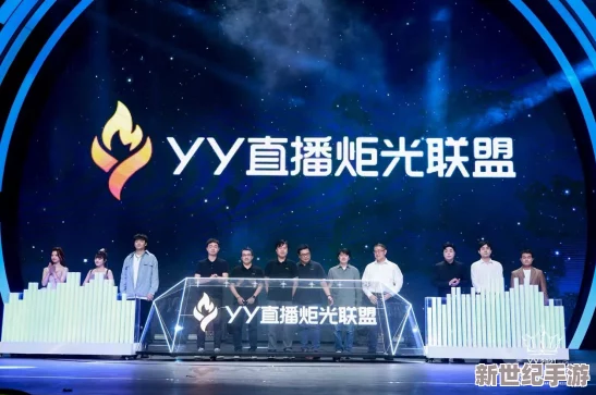 久久综合国产精品视频网站推出公益活动