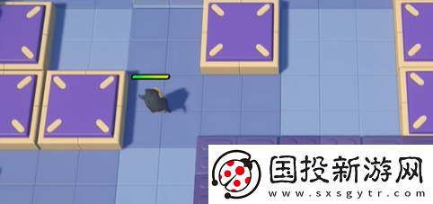 绝区零小邦布大战坏以骸第1天通用资格考核06攻略
