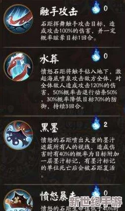 阴阳师游戏深度解析