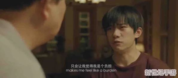 日韩毛片免费看网友推荐这部影片剧情紧凑演员表现出色让人欲罢不能绝对值得一看不容错过的精彩内容