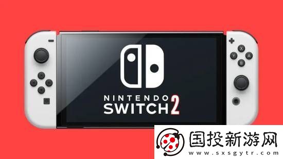 玩家再晒疑似NS2硬件规格引热议