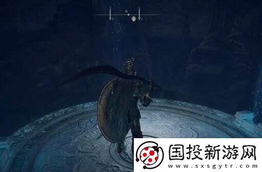 艾尔登法环怎么升级武器等级